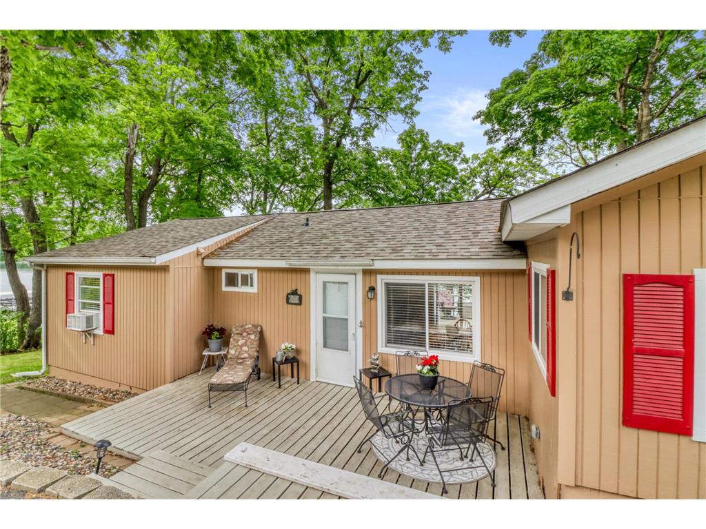 49567 Trowbridge Circle Candor Twp MN 56587 - Trowbridge Lake 7085887 image43