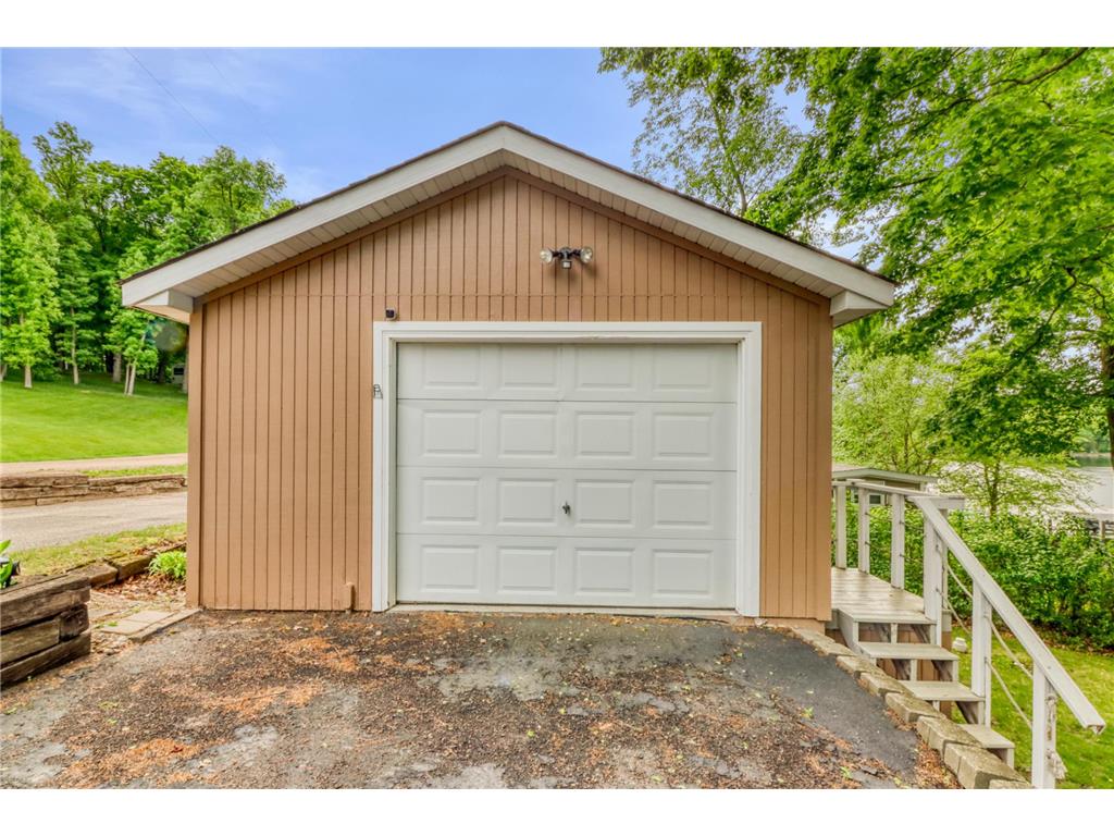 49567 Trowbridge Circle Candor Twp MN 56587 - Trowbridge Lake 7085887 image44