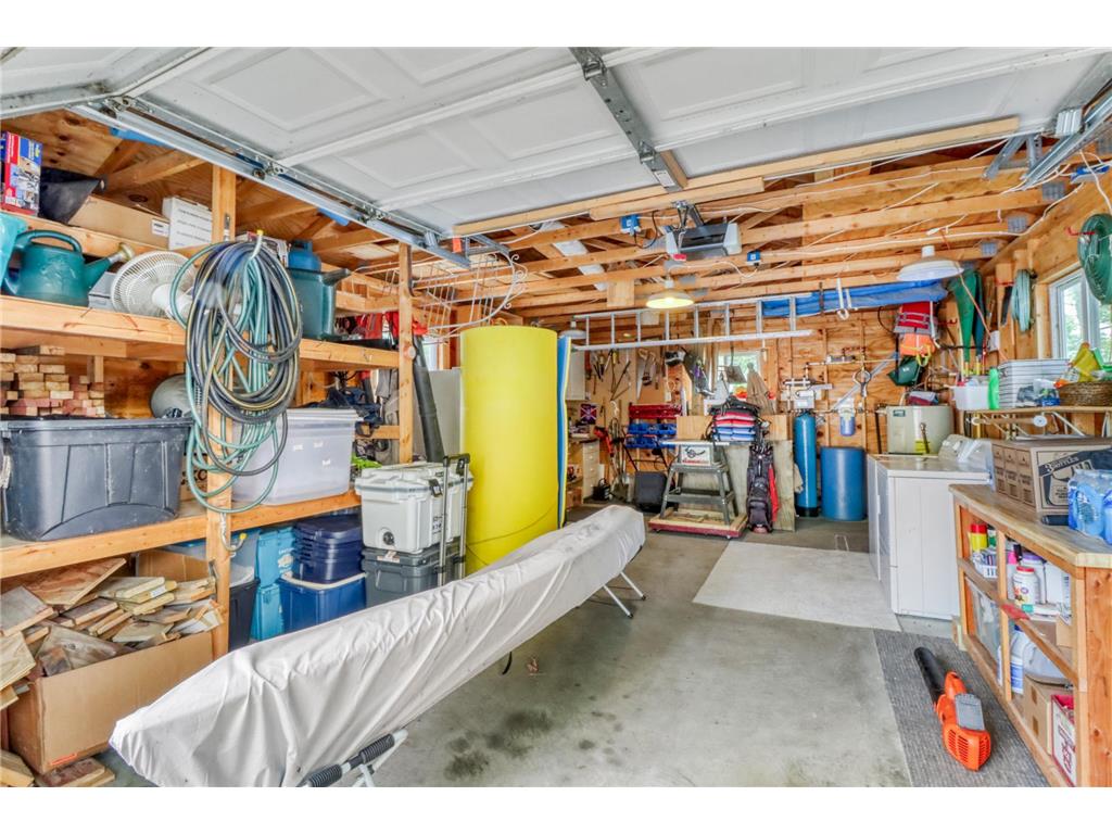 49567 Trowbridge Circle Candor Twp MN 56587 - Trowbridge Lake 7085887 image45