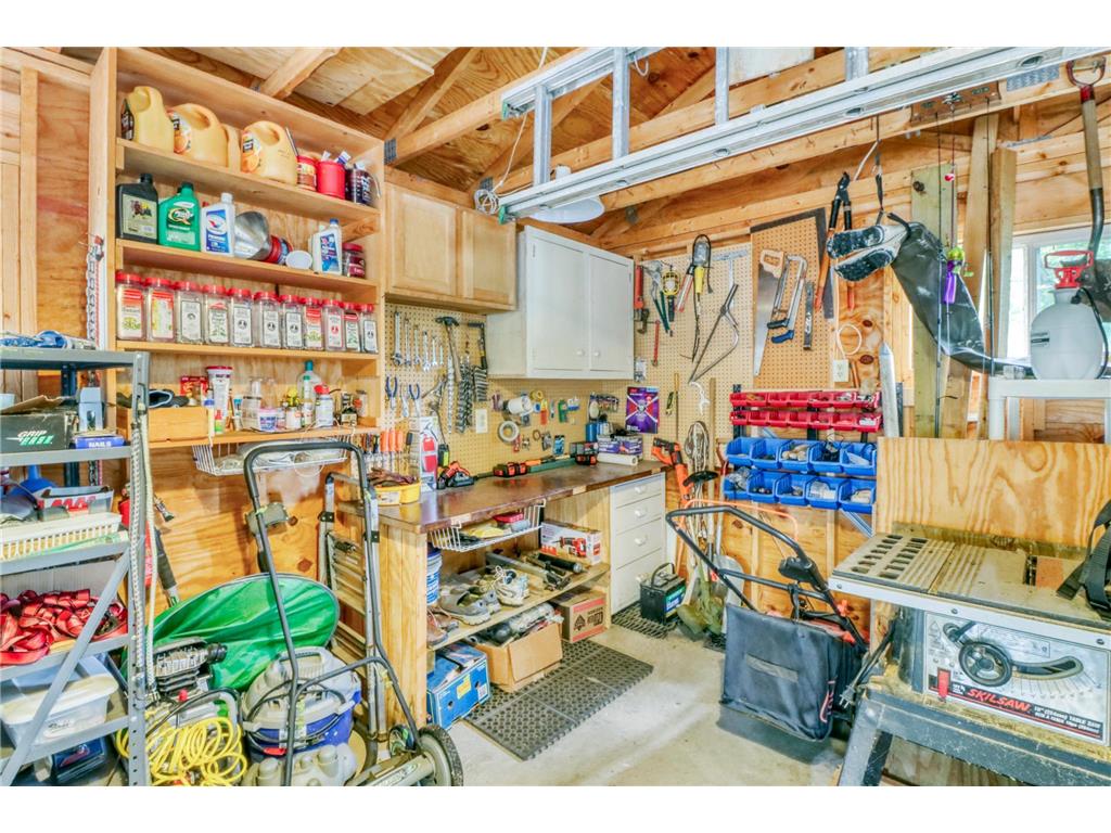 49567 Trowbridge Circle Candor Twp MN 56587 - Trowbridge Lake 7085887 image46