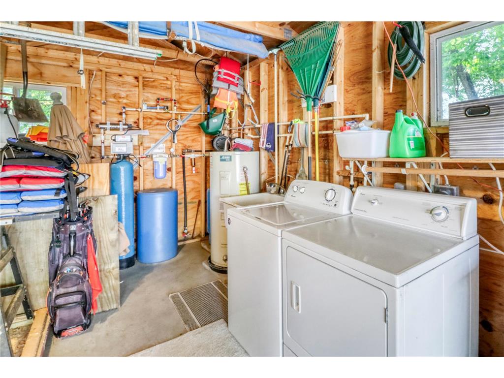 49567 Trowbridge Circle Candor Twp MN 56587 - Trowbridge Lake 7085887 image48