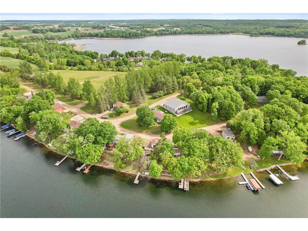 49567 Trowbridge Circle Candor Twp MN 56587 - Trowbridge Lake 7085887 image50