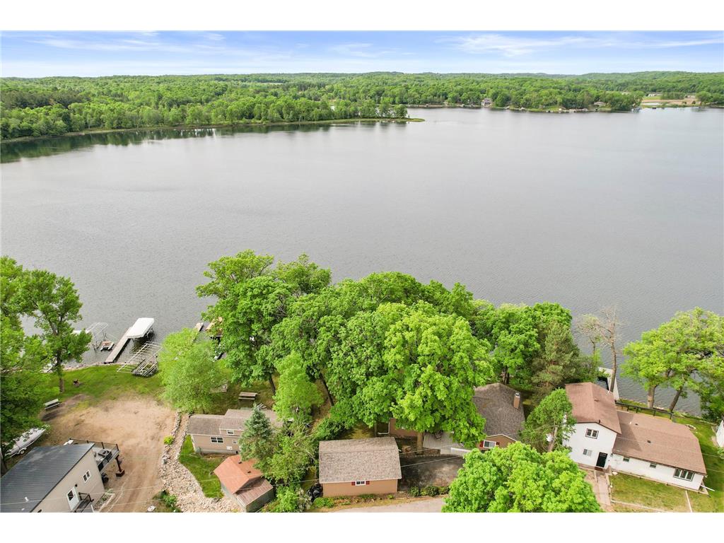 49567 Trowbridge Circle Candor Twp MN 56587 - Trowbridge Lake 7085887 image51