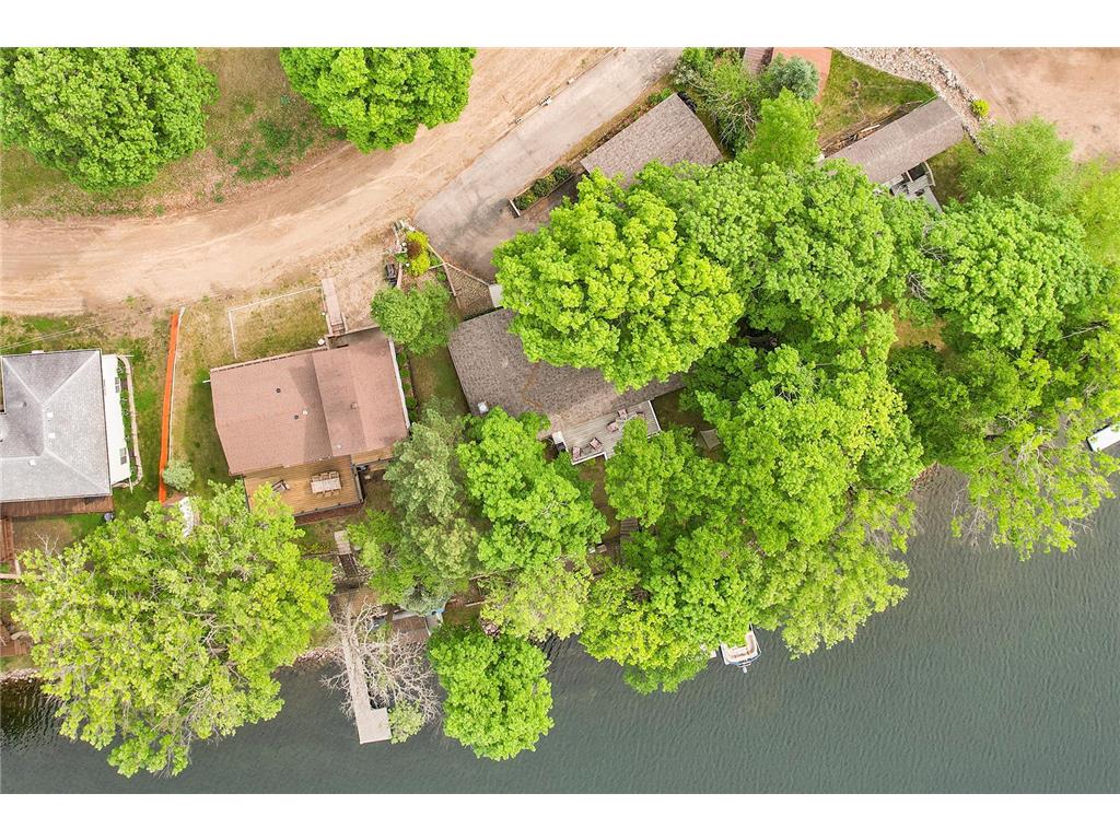 49567 Trowbridge Circle Candor Twp MN 56587 - Trowbridge Lake 7085887 image52