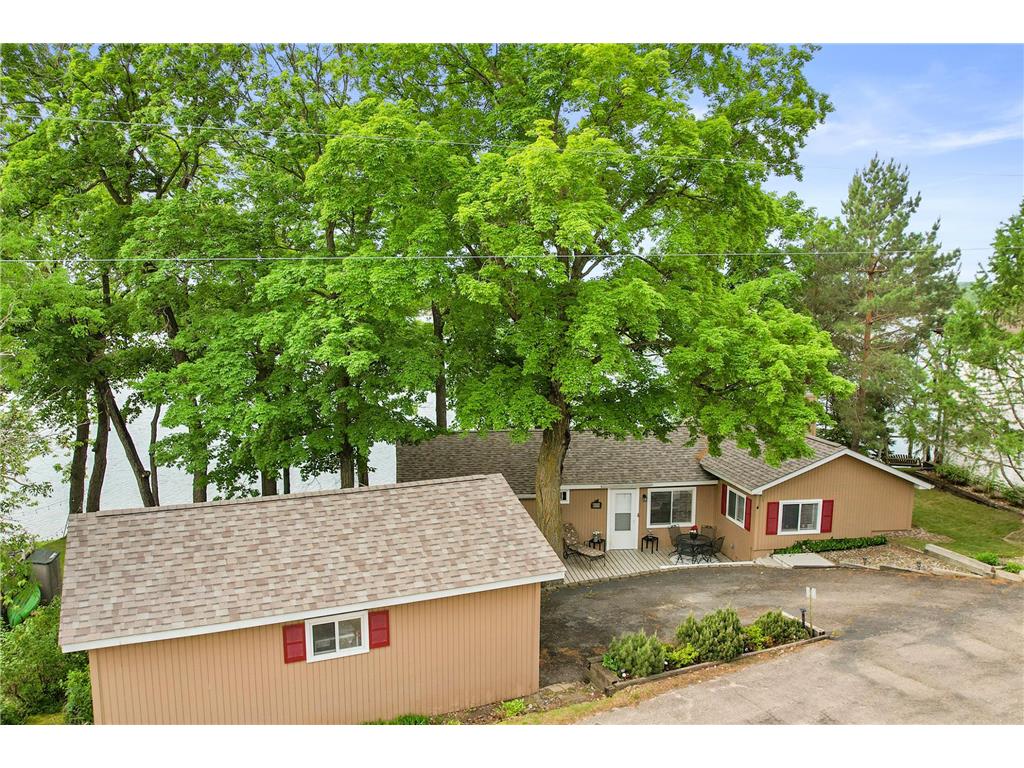 49567 Trowbridge Circle Candor Twp MN 56587 - Trowbridge Lake 7085887 image53