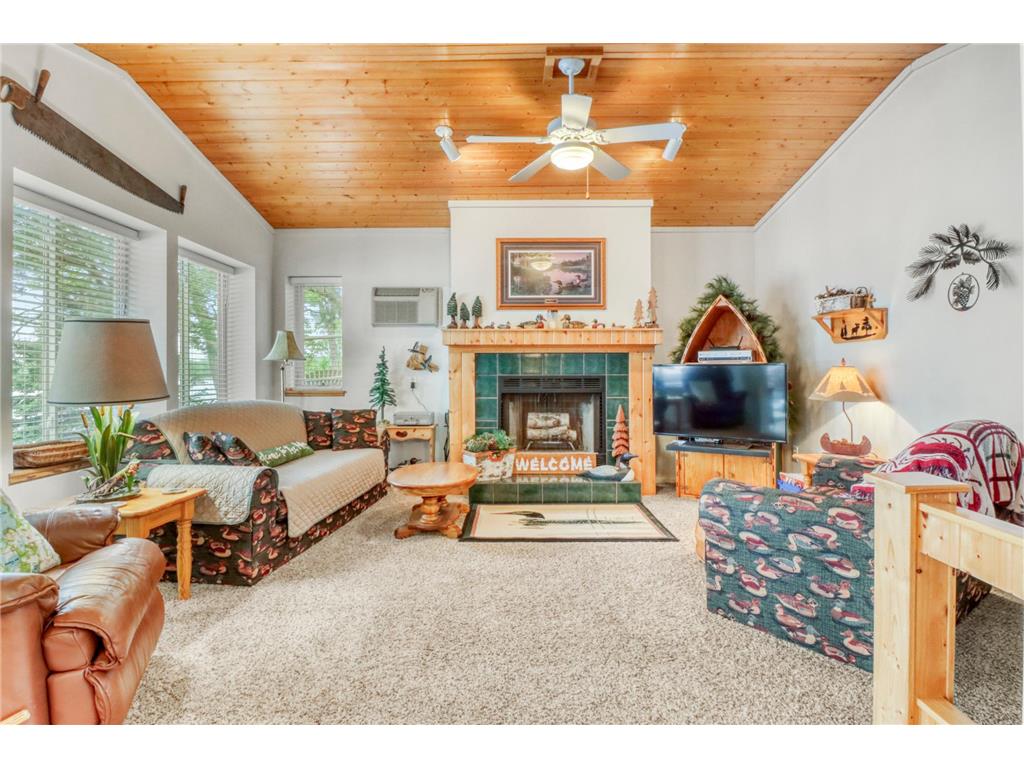 49567 Trowbridge Circle Candor Twp MN 56587 - Trowbridge Lake 7085887 image7
