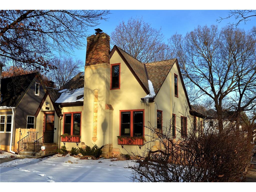 4957 Columbus Avenue Minneapolis MN 55417 6688622 image1