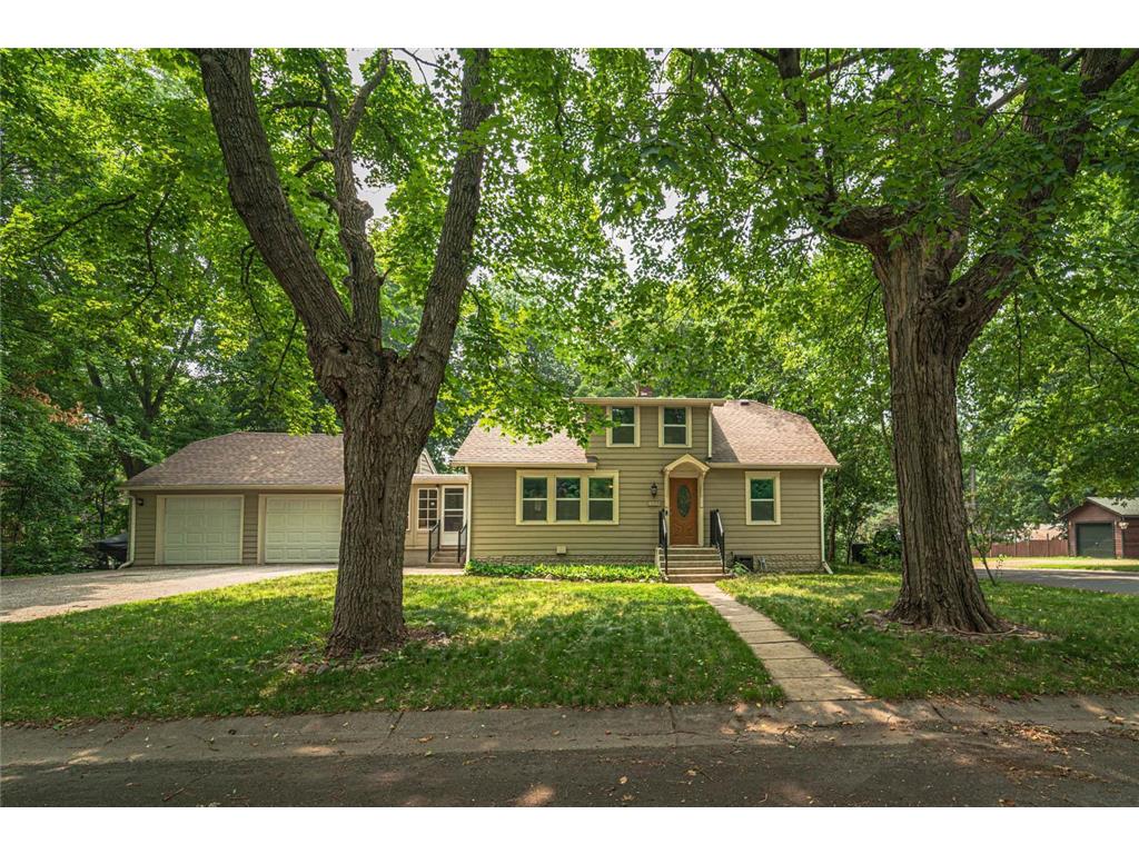 4957 Crestview Road Mound MN 55364 6465488 image1