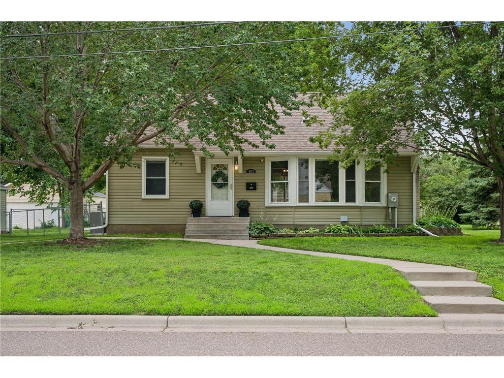 4957 Florida Avenue N Crystal MN 55428 7079647 image1