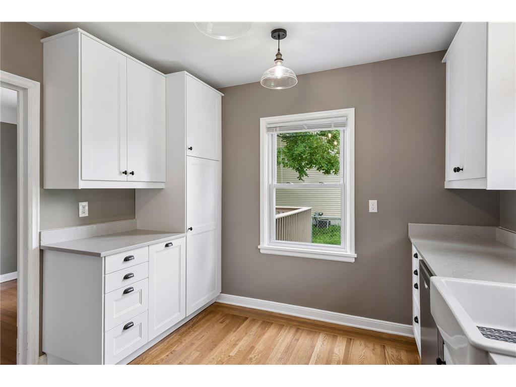 4957 Florida Avenue N Crystal MN 55428 7079647 image10