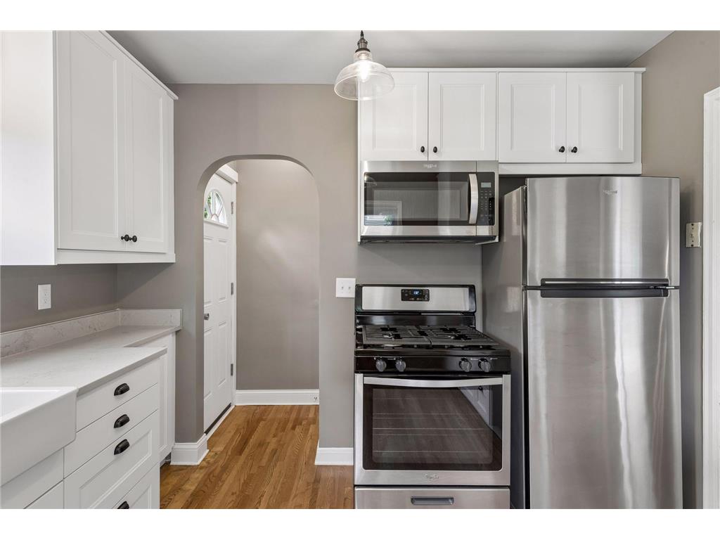 4957 Florida Avenue N Crystal MN 55428 7079647 image11