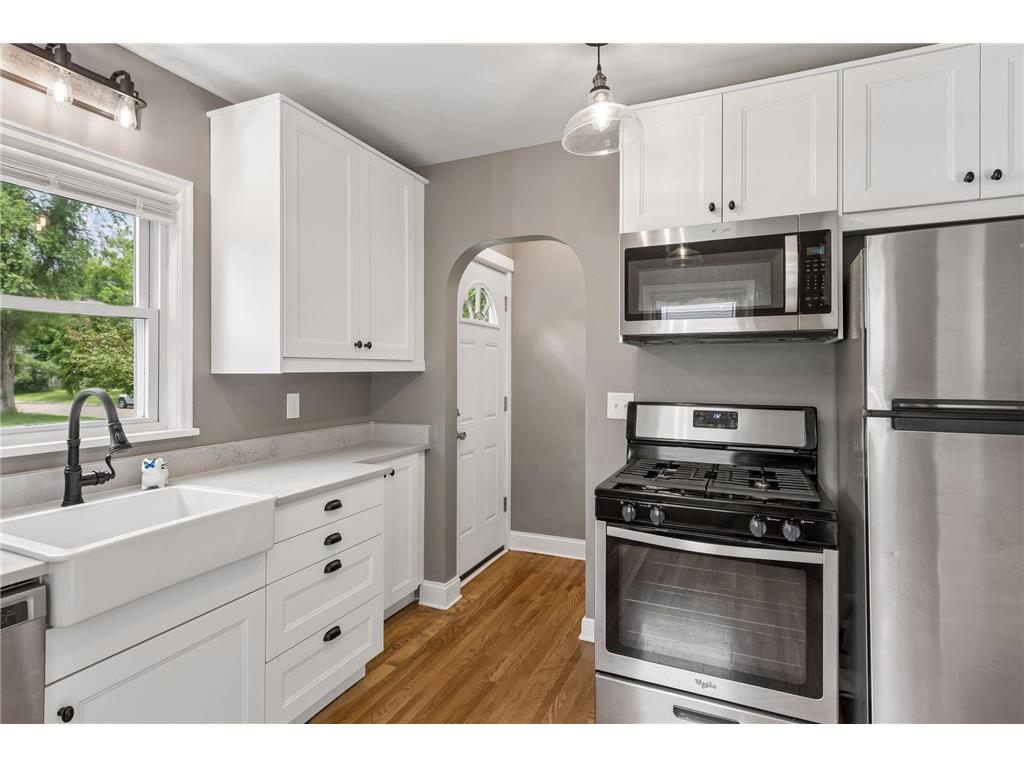 4957 Florida Avenue N Crystal MN 55428 7079647 image12