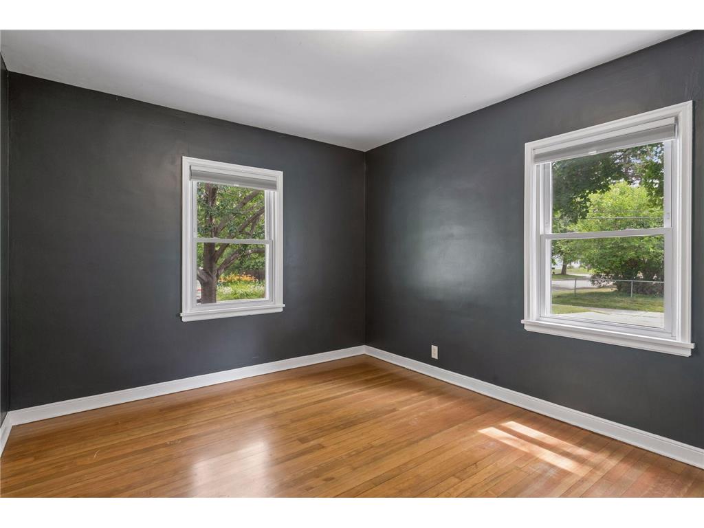 4957 Florida Avenue N Crystal MN 55428 7079647 image13