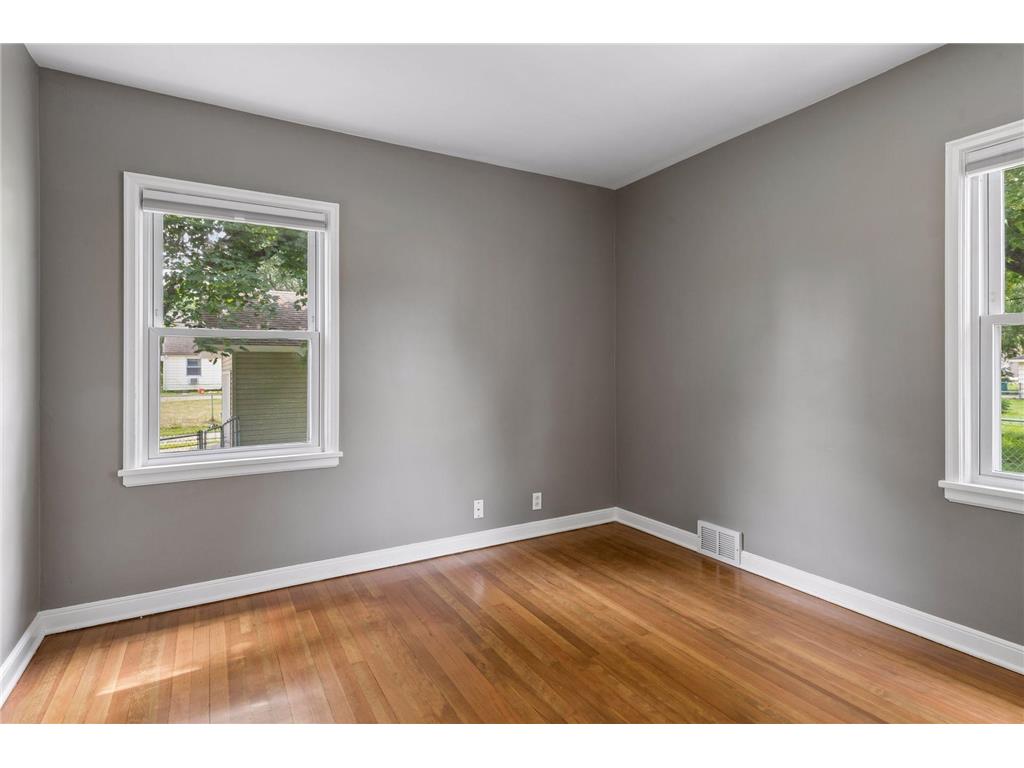 4957 Florida Avenue N Crystal MN 55428 7079647 image15