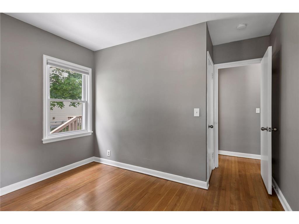 4957 Florida Avenue N Crystal MN 55428 7079647 image16