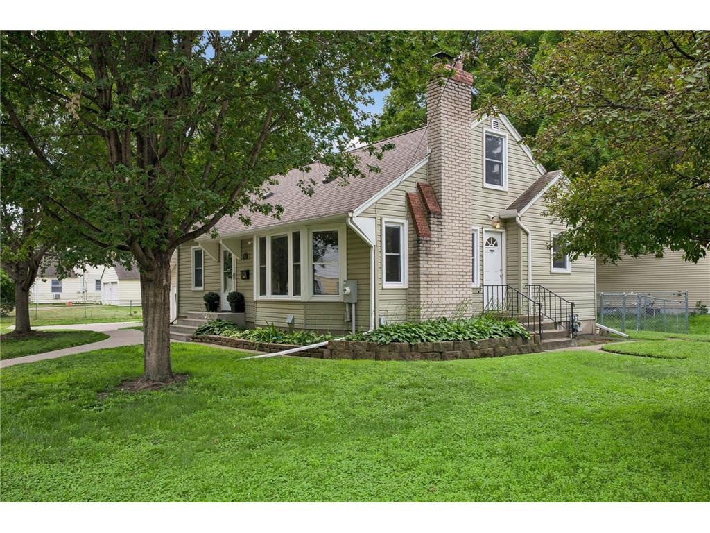 4957 Florida Avenue N Crystal MN 55428 7079647 image2