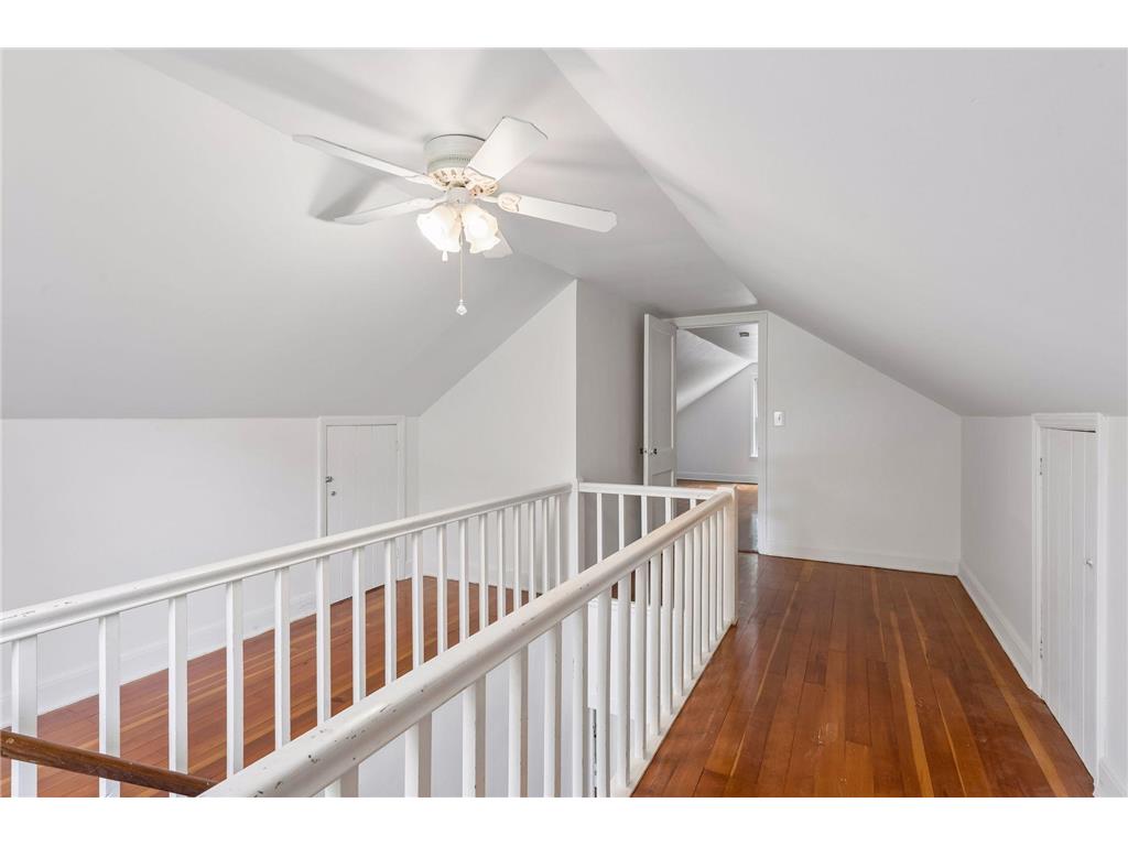 4957 Florida Avenue N Crystal MN 55428 7079647 image20