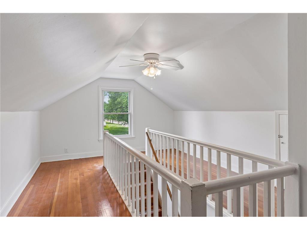 4957 Florida Avenue N Crystal MN 55428 7079647 image21