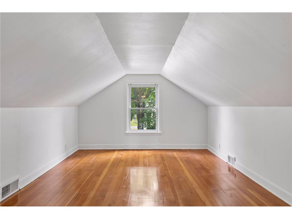 4957 Florida Avenue N Crystal MN 55428 7079647 image22