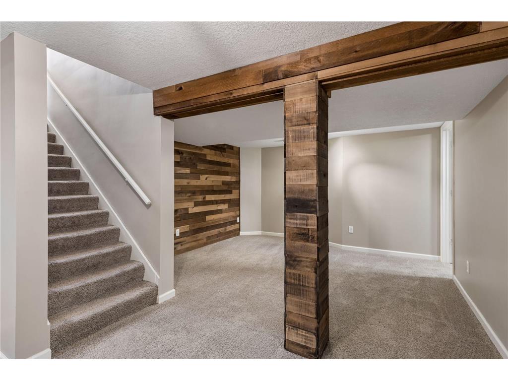 4957 Florida Avenue N Crystal MN 55428 7079647 image25