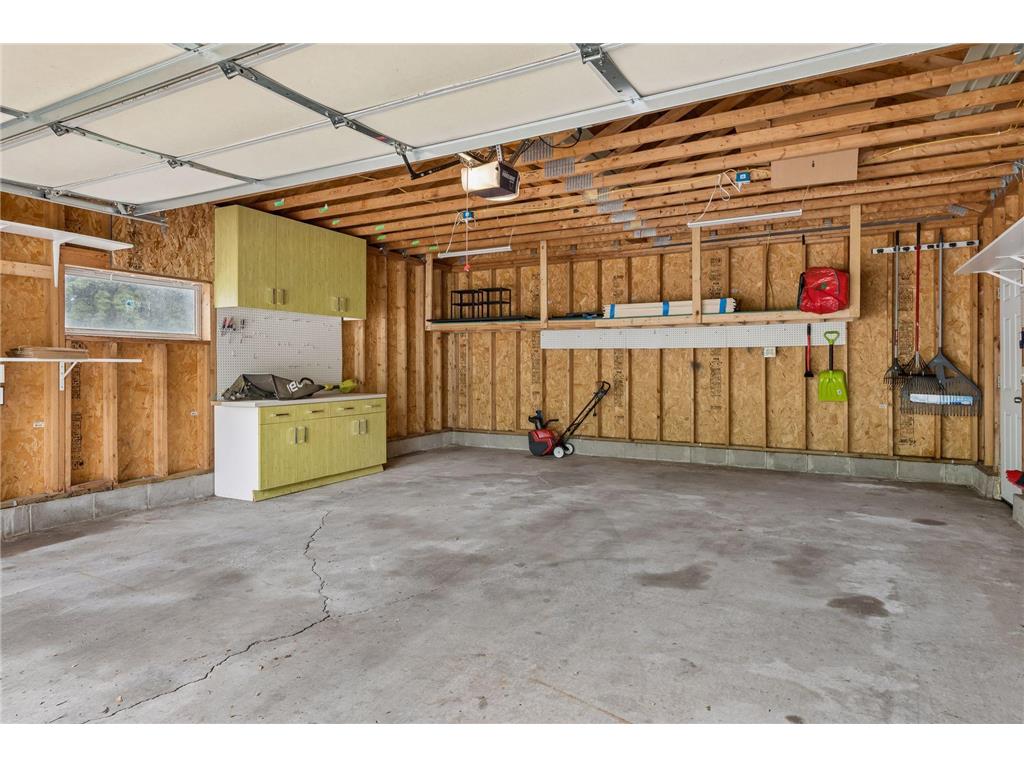4957 Florida Avenue N Crystal MN 55428 7079647 image37