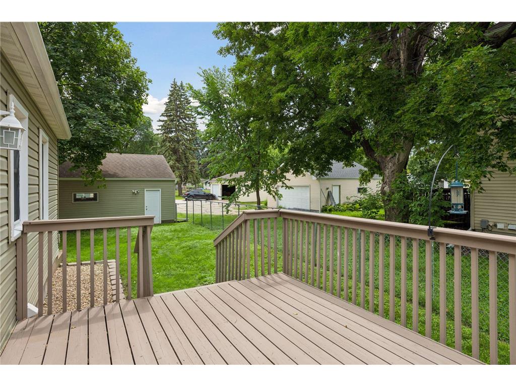 4957 Florida Avenue N Crystal MN 55428 7079647 image39