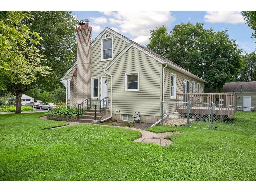 4957 Florida Avenue N Crystal MN 55428 7079647 image40