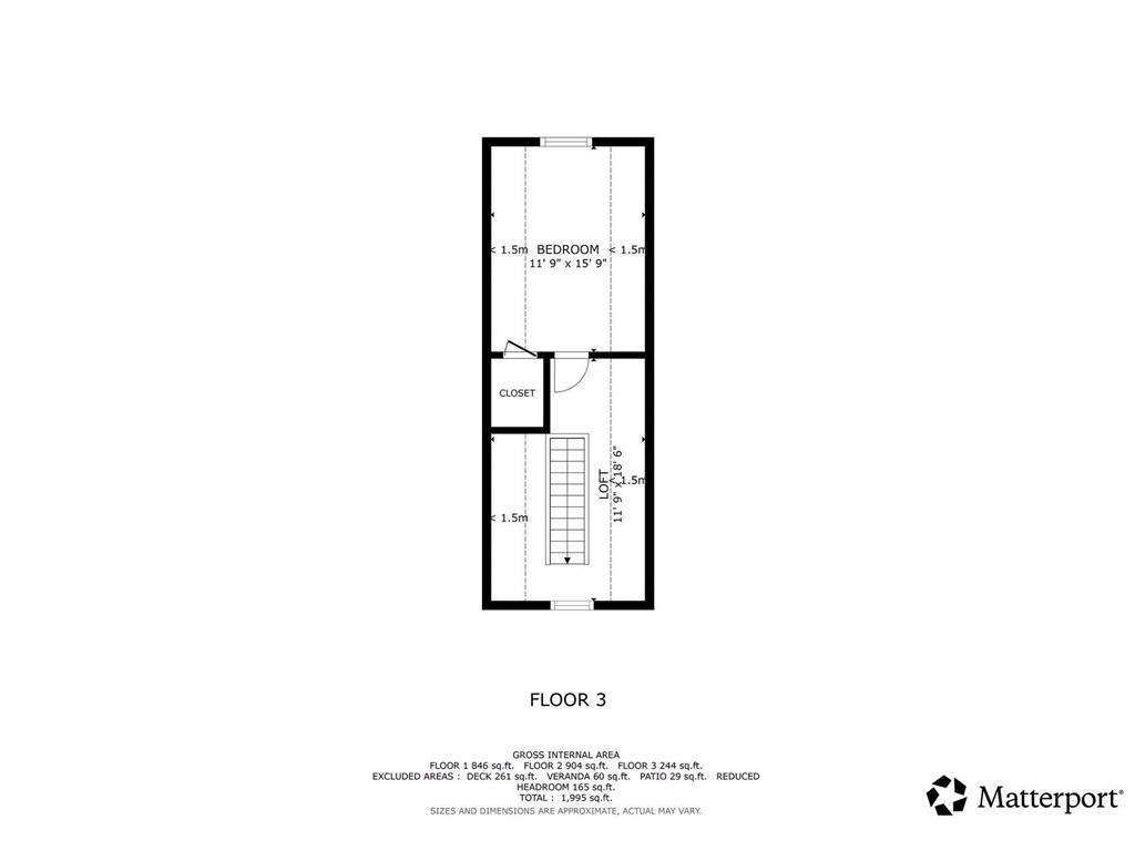 4957 Florida Avenue N Crystal MN 55428 7079647 image43