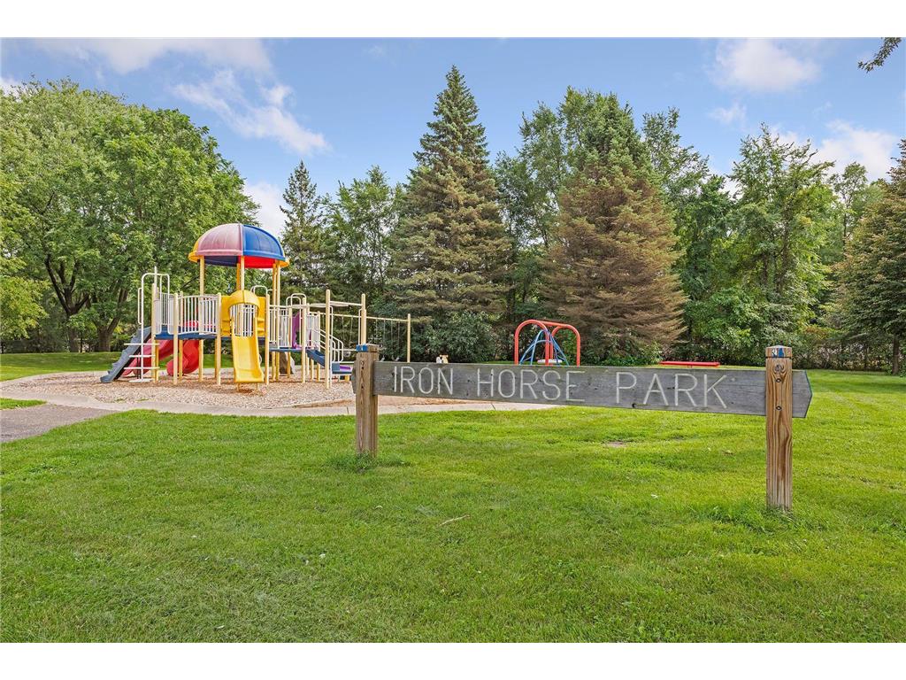 4957 Florida Avenue N Crystal MN 55428 7079647 image45