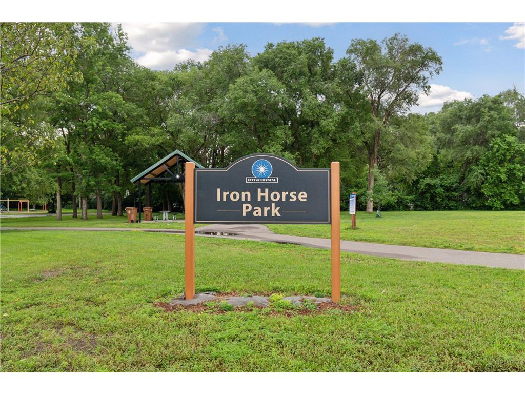 4957 Florida Avenue N Crystal MN 55428 7079647 image46