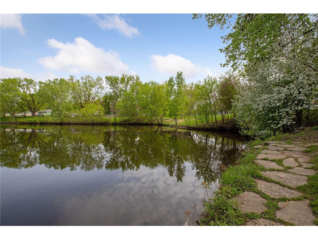 4957 Florida Avenue N Crystal MN 55428 7079647 image50