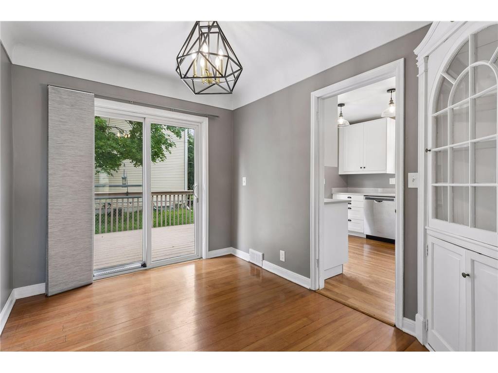 4957 Florida Avenue N Crystal MN 55428 7079647 image8