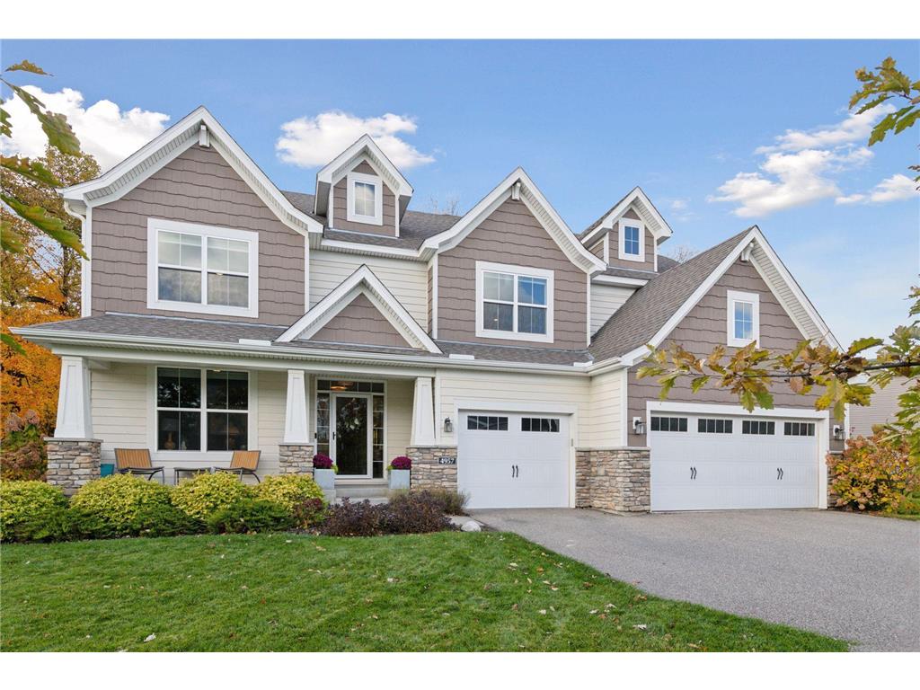 4957 Grandview Avenue Minnetrista MN 55364 6809025 image1