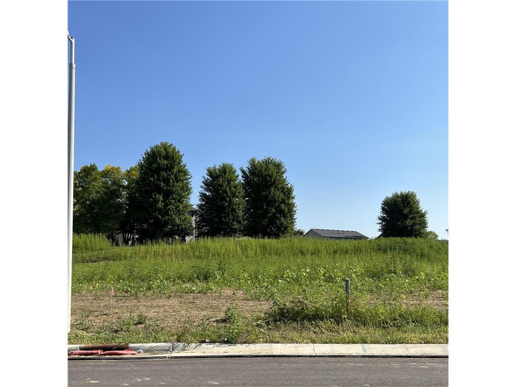 4957 Noble Drive NW Rochester MN 55901 6412977 image1