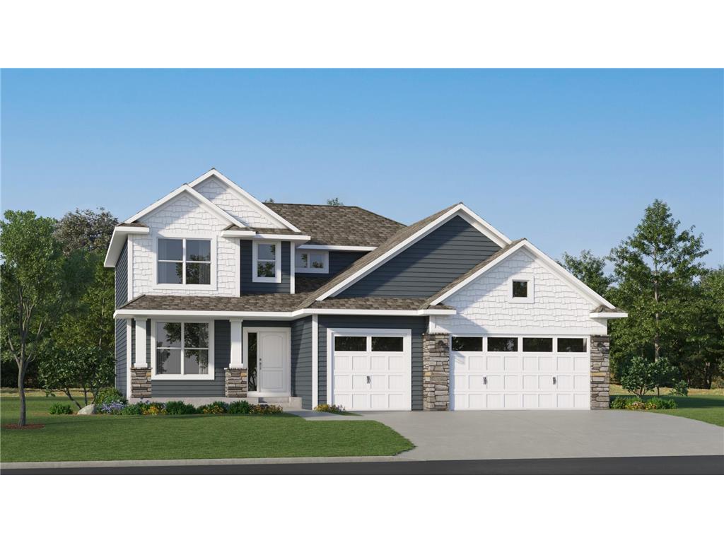 4957 Noble Drive NW Rochester MN 55901 6648236 image1