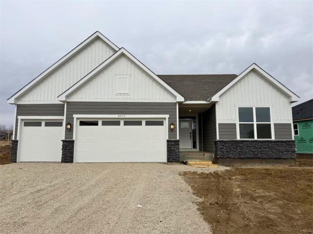 4957 Noble Lane NW Rochester MN 55901 7022685 image1