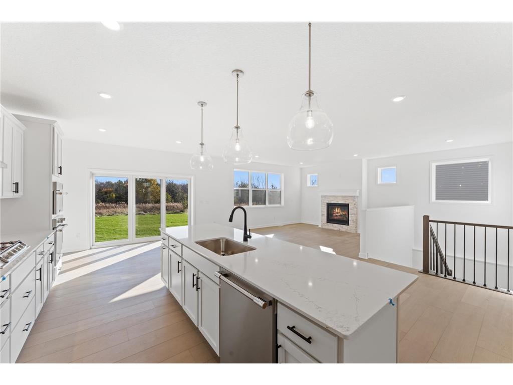 4957 Noble Lane NW Rochester MN 55901 7022685 image10