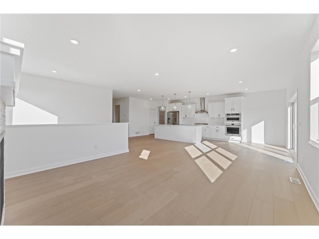 4957 Noble Lane NW Rochester MN 55901 7022685 image11