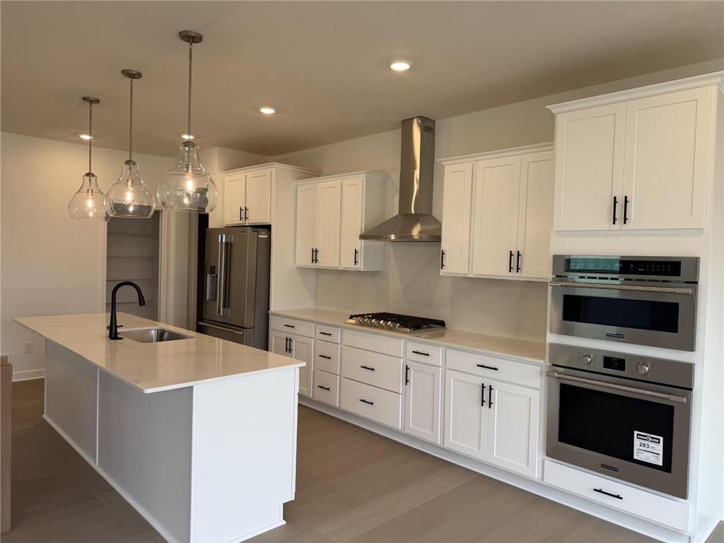 4957 Noble Lane NW Rochester MN 55901 7022685 image2