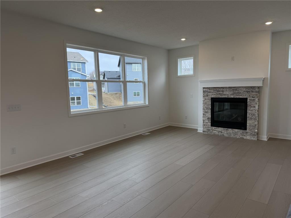 4957 Noble Lane NW Rochester MN 55901 7022685 image3