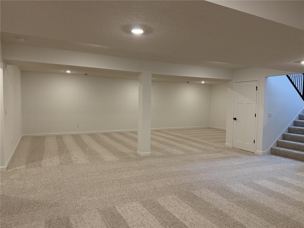 4957 Noble Lane NW Rochester MN 55901 7022685 image4