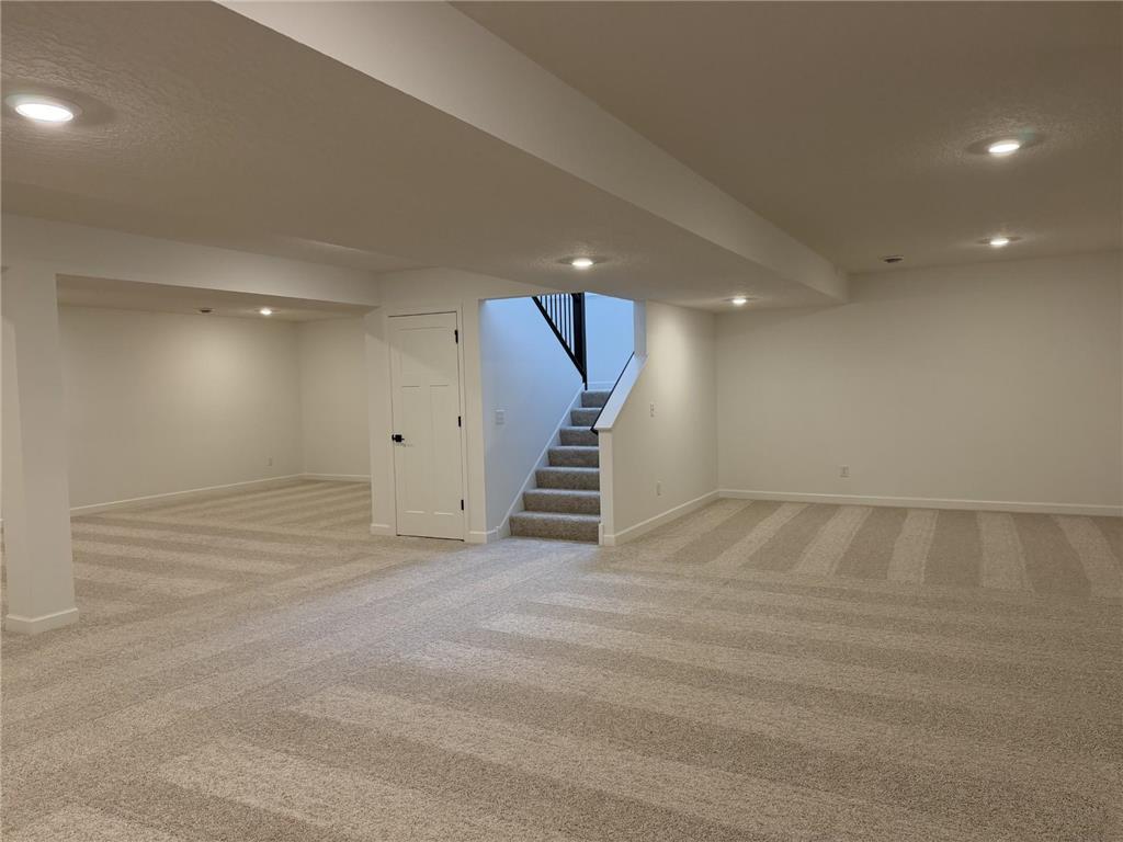 4957 Noble Lane NW Rochester MN 55901 7022685 image5