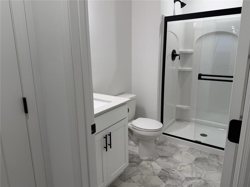 4957 Noble Lane NW Rochester MN 55901 7022685 image6