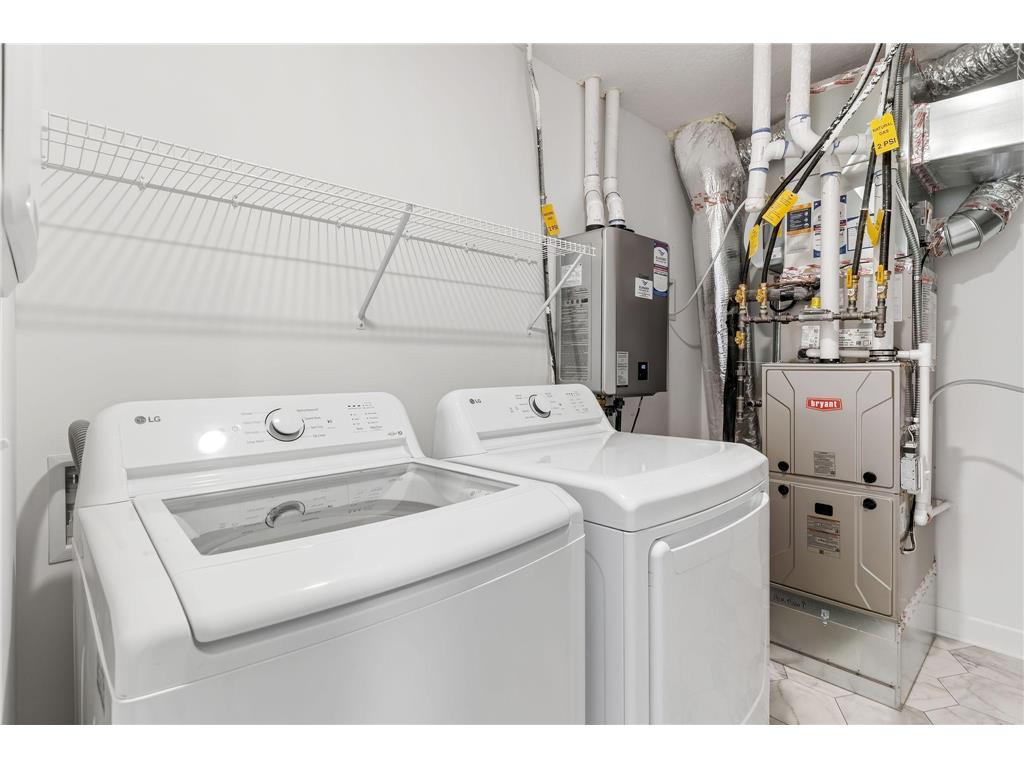 4957 Rudolf Lane NW Rochester MN 55901 7084650 image16