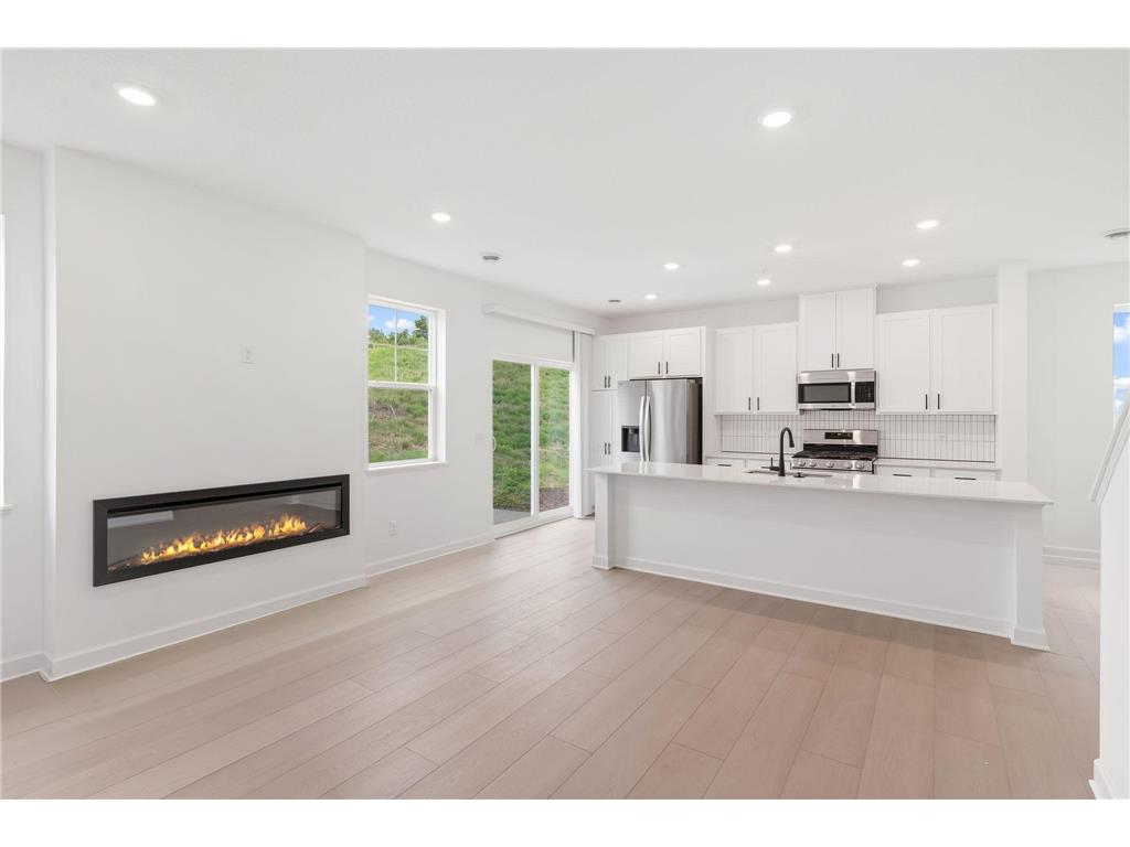 4957 Rudolf Lane NW Rochester MN 55901 7084650 image4