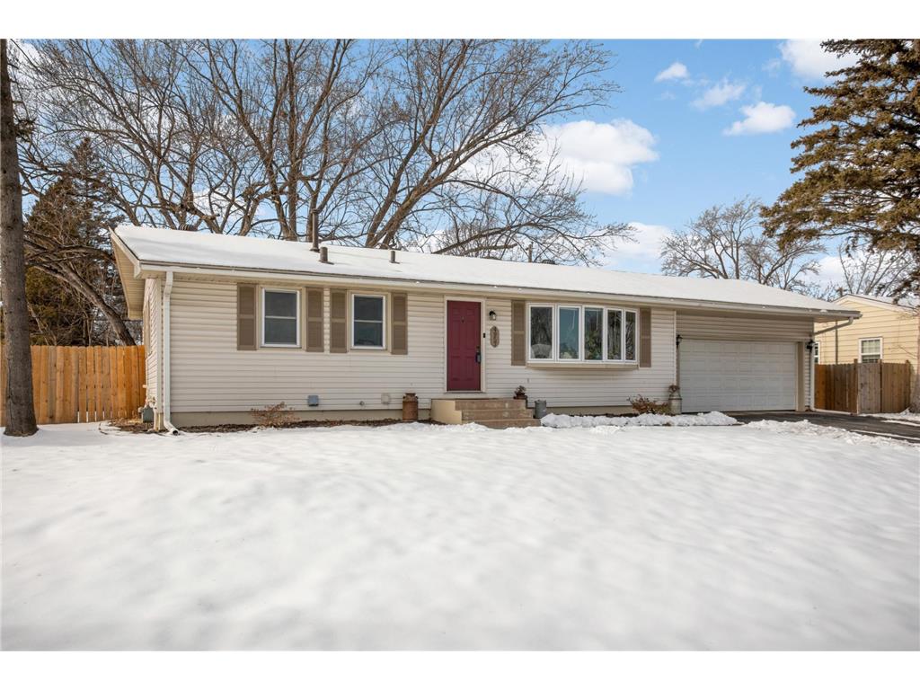 4957 Virginia Avenue N New Hope MN 55428 7019539 image1