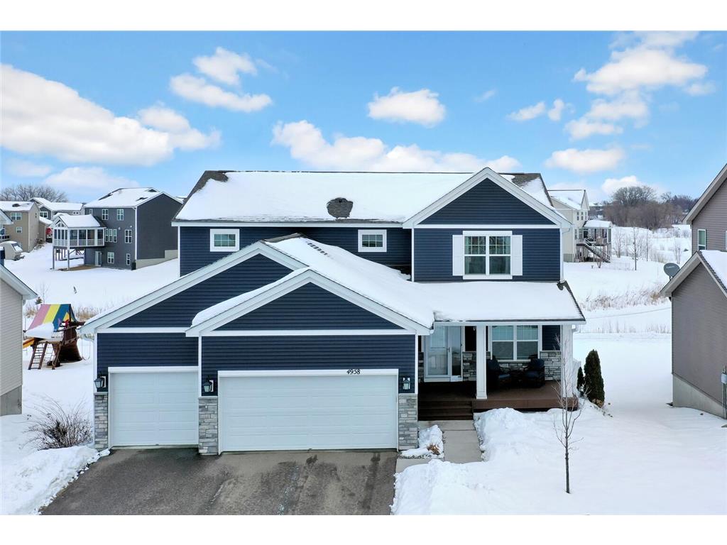 4958 142nd Circle N Hugo MN 55038 6333850 image1