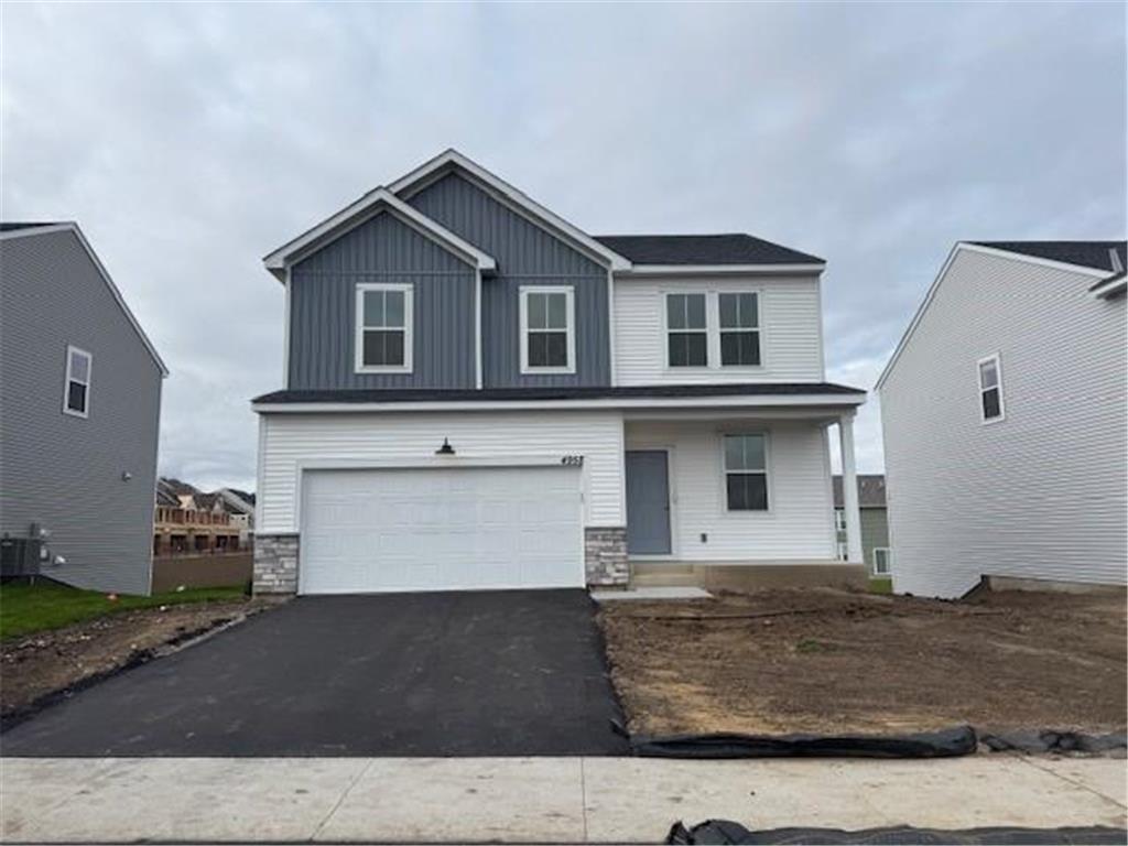 4958 Airlake Drive Woodbury MN 55129 6813720 image1