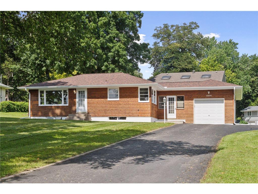 4958 Bartlett Boulevard Mound MN 55364 - Lake Minnetonka 6776840 image1
