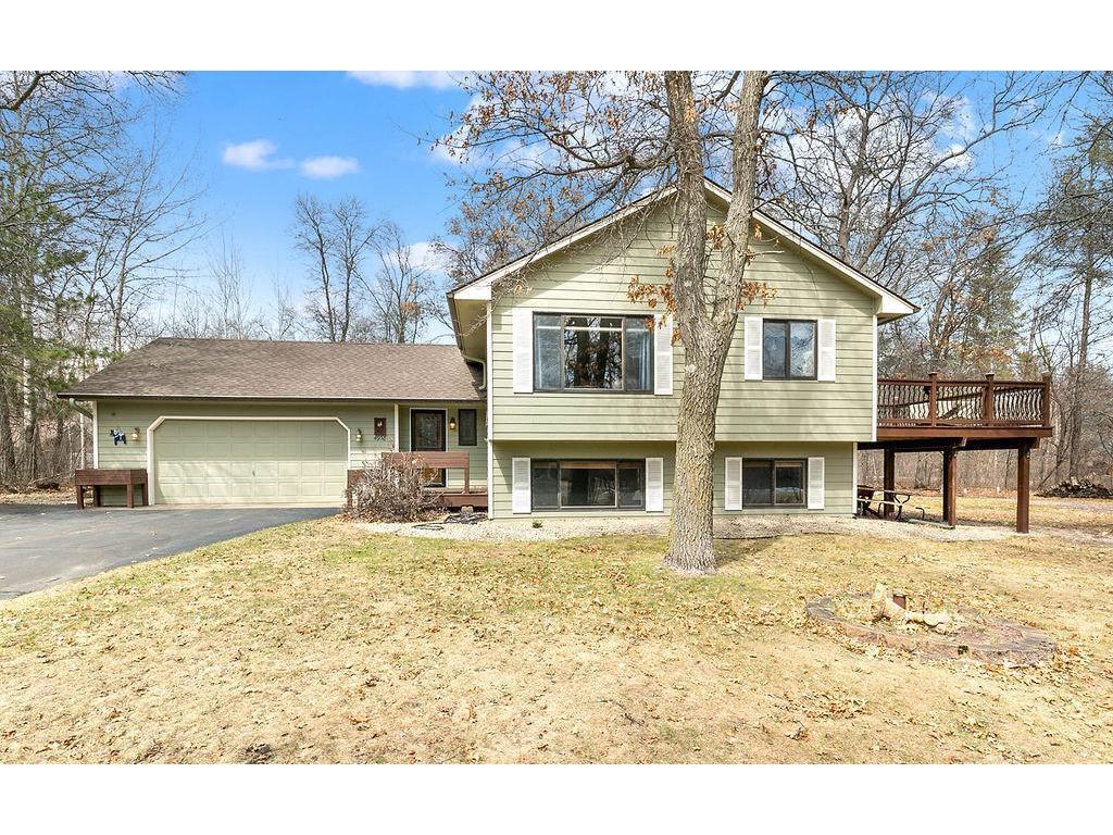 4958 Baywood Road Baxter MN 56425 6361317 image1